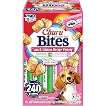 食糧補充　英語　4枚セット 防災食 8種28食 3日分 ごはんおかずセット ( 1セット ) 非常食